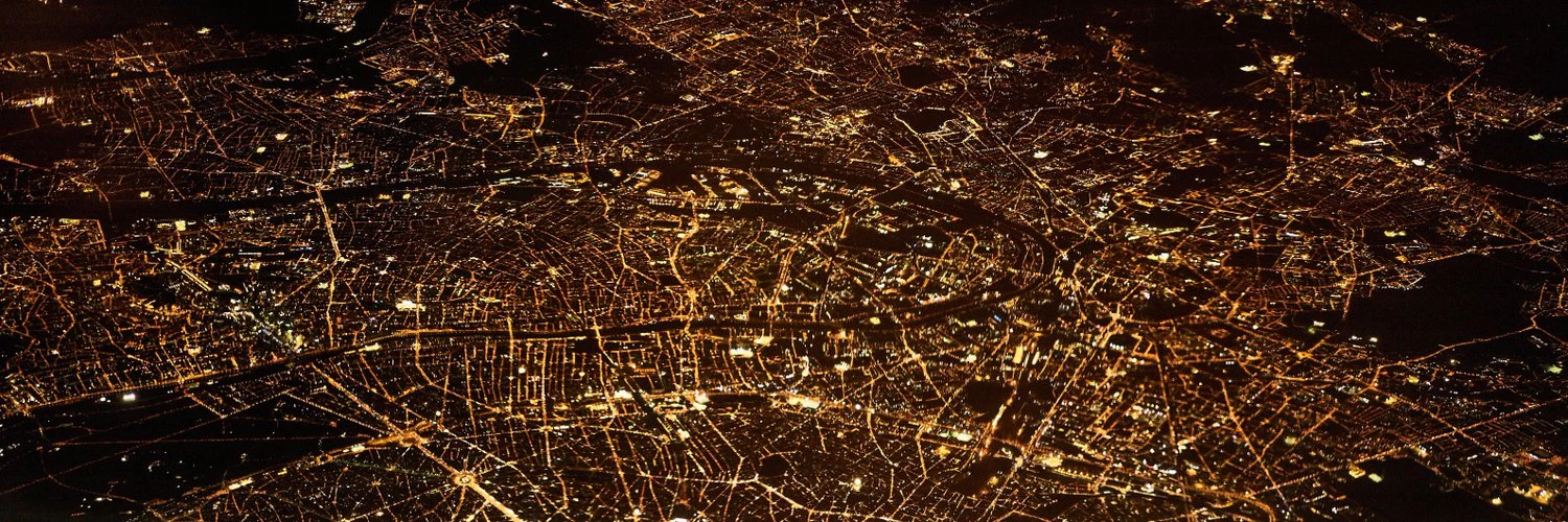 Julien Coulaud cover