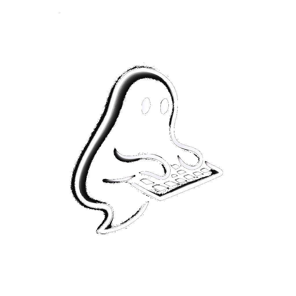 Ghost & Co.