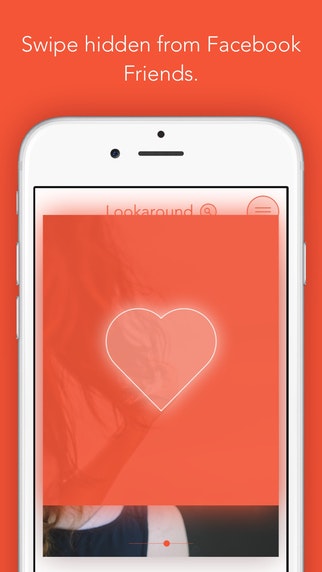 3nder 3.0 gallery image