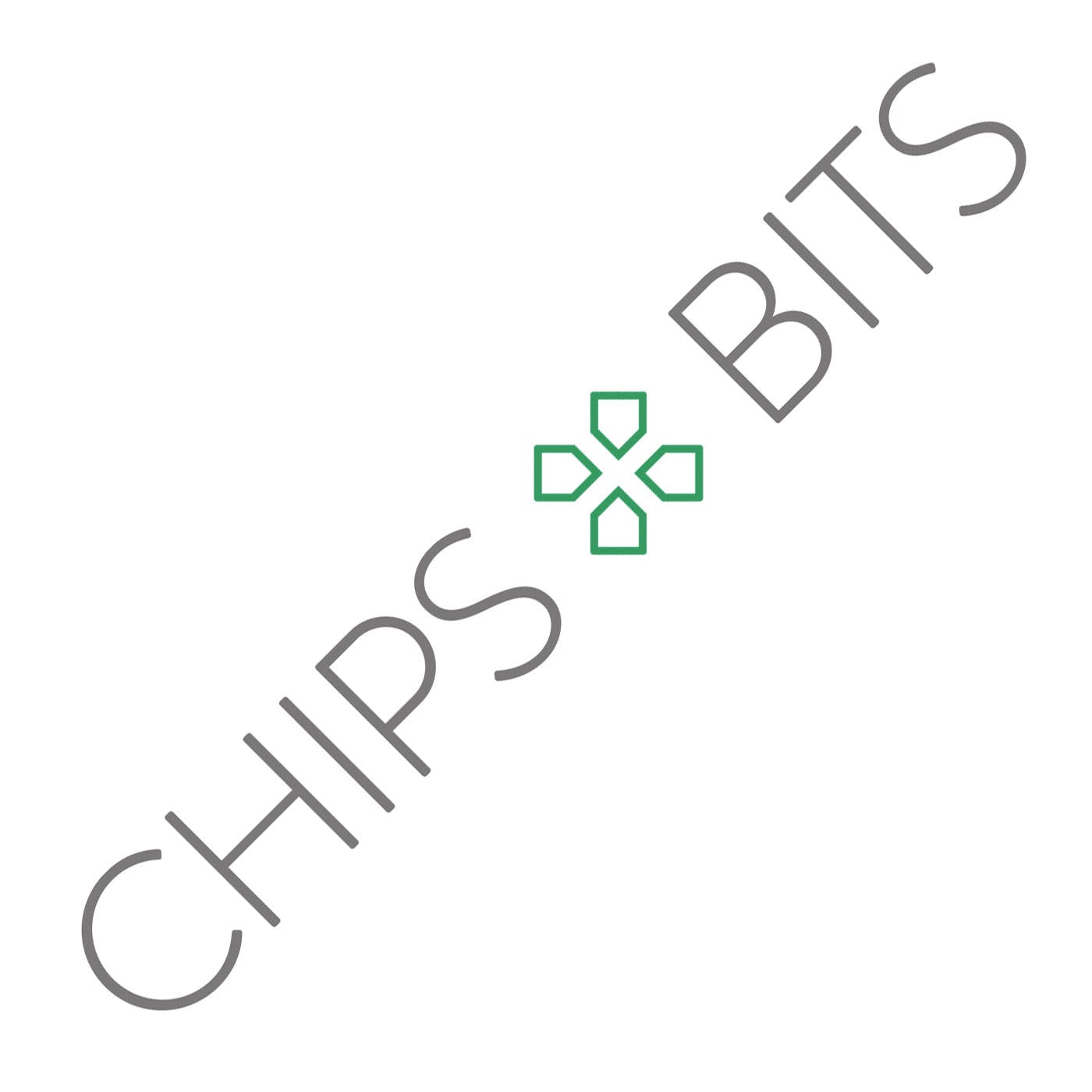 Chips & Bits — Assassin's Creed: Syndicate media 1