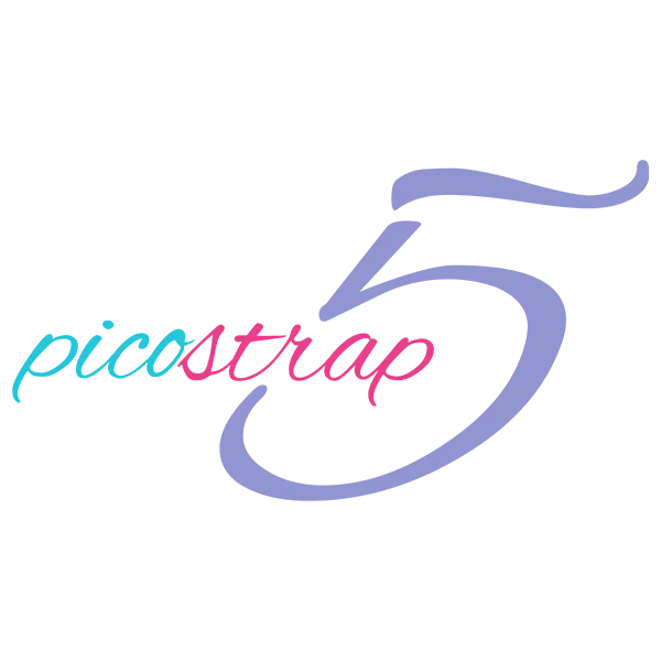 picostrap