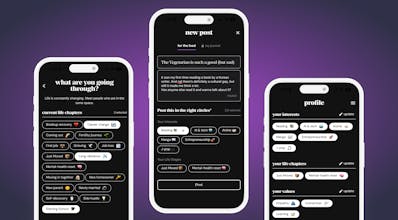 Introvrs gallery image
