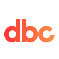 MyDBC — Premium Business Card product banner