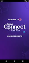 Kaseya Connect gallery image
