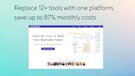 Cloudkoonly