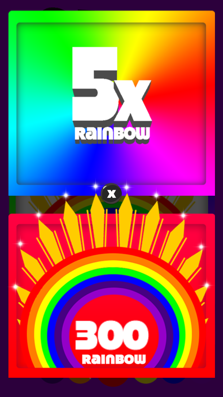 NSUG: What Color Is It gallery image