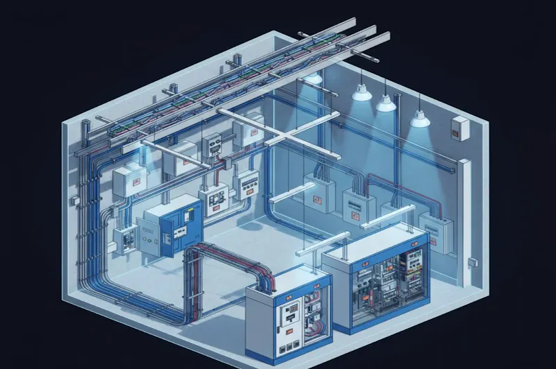 AEO Design Consultants screenshot 1