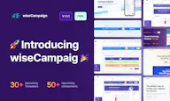 wiseCampaign