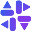 LensGenai