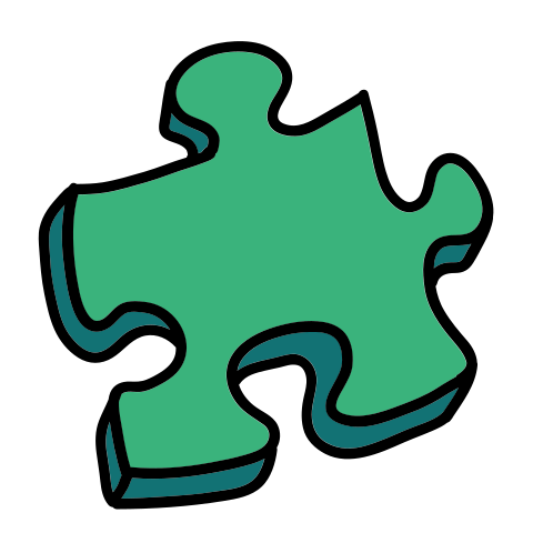Aliran web ke penukar nextjs