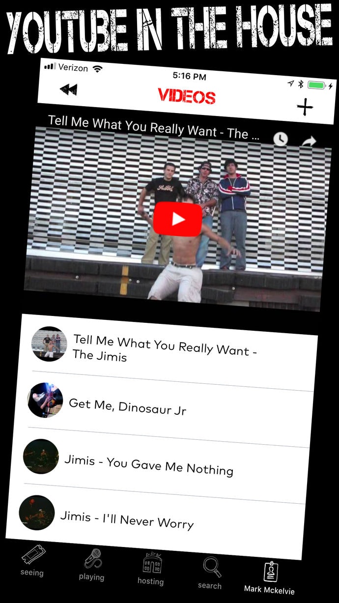 Gigroad gallery image