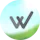 Webapplizer