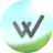 wCheckw