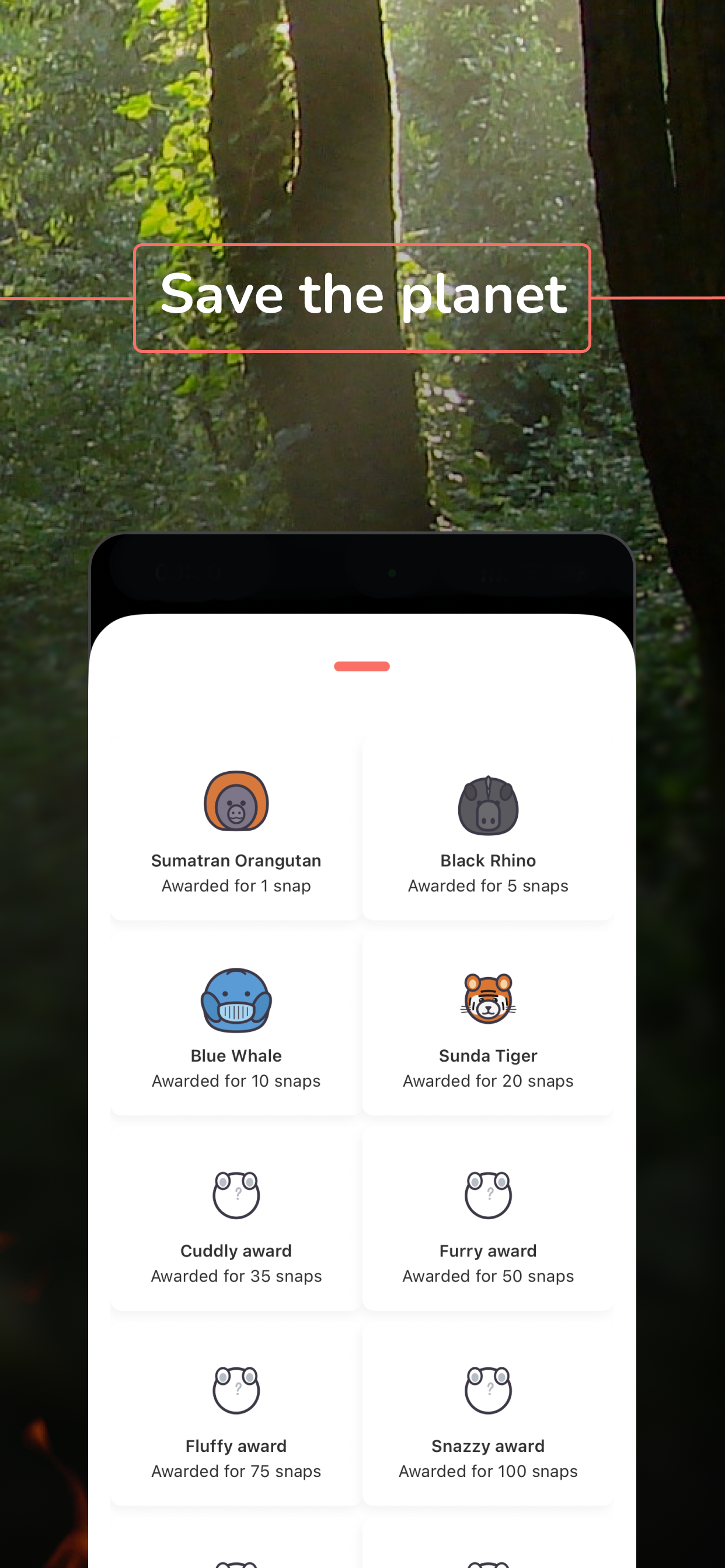 Ardhi AI - Screenshot 4 showing product features and functionality