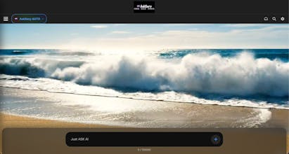 AskSary gallery image