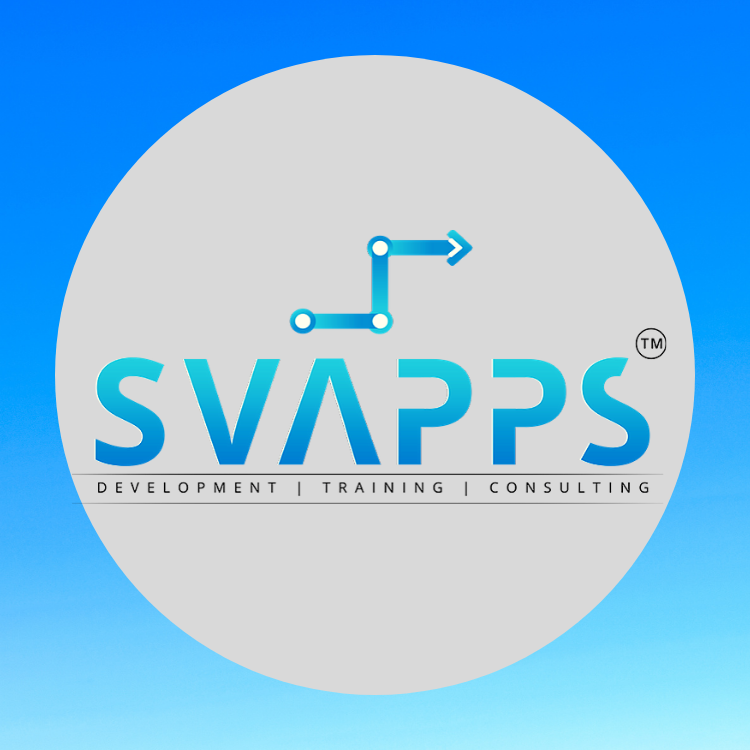 SVAPPS KARIMNAGAR