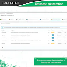 Super Speed gallery image