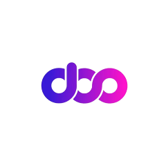 Doo.Tours gallery image