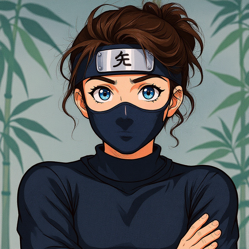 ＃1 AIフィード media 9