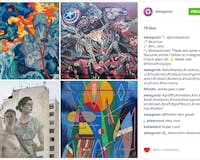 Follow Friday for Instagram media 3