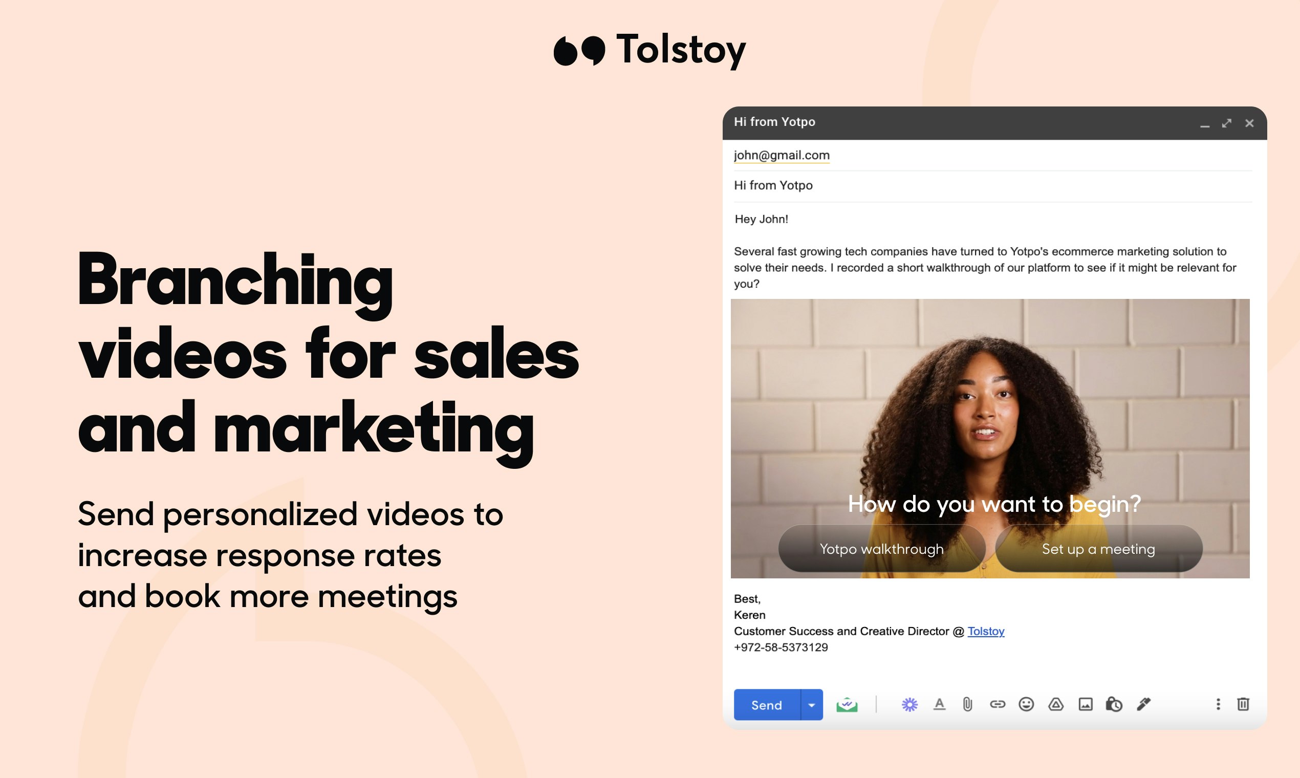 Tolstoy gallery image