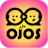 OjosTV
