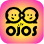 OjosTV
