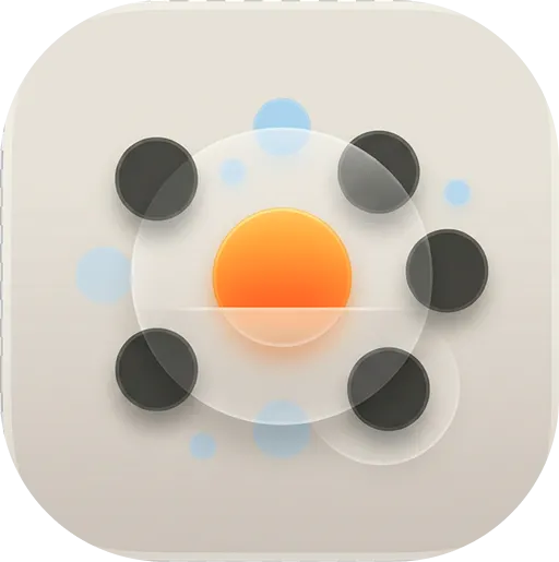 截圖 1