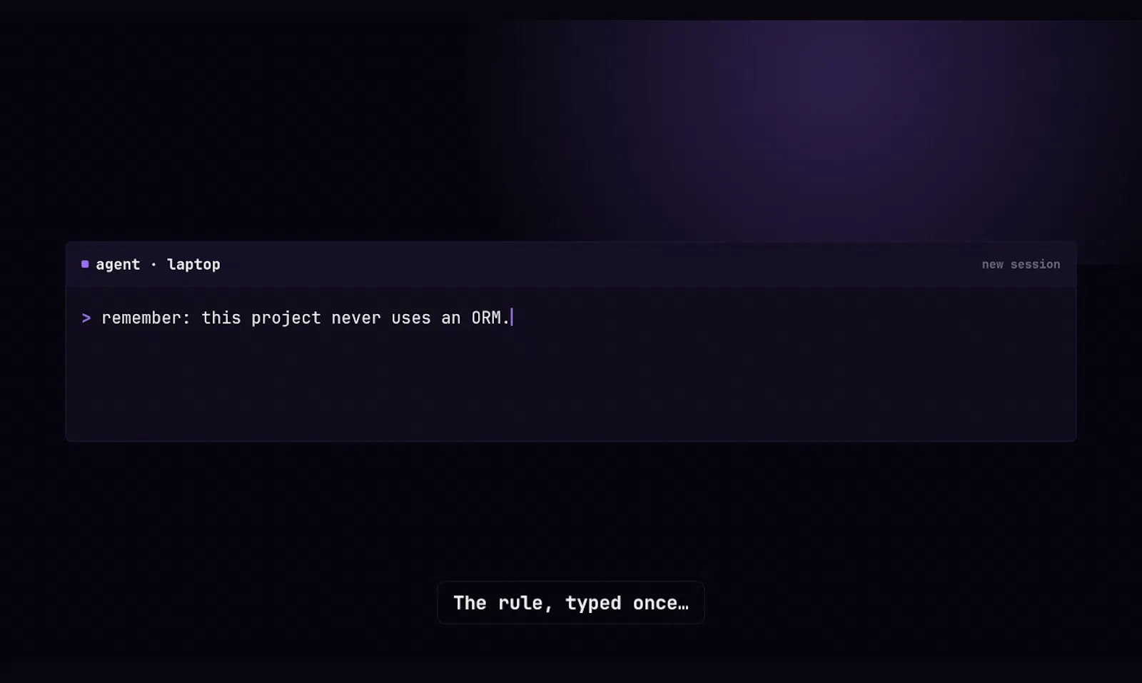 Savantis Memory screenshot 3