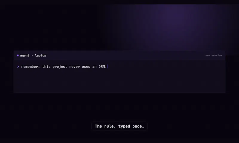 Savantis Memory screenshot 3