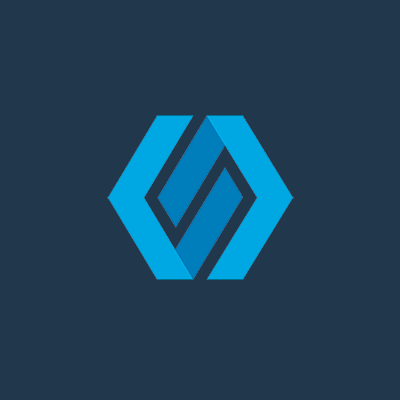 CryptoFirst