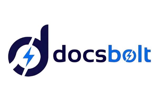 DocsBolt gallery image