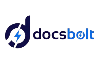 DocsBolt gallery image