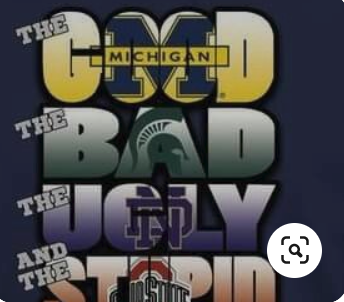 hamilton with chicken gallery image