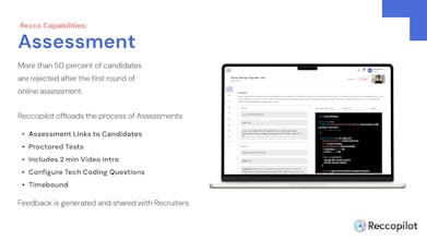 Reccopilot gallery image