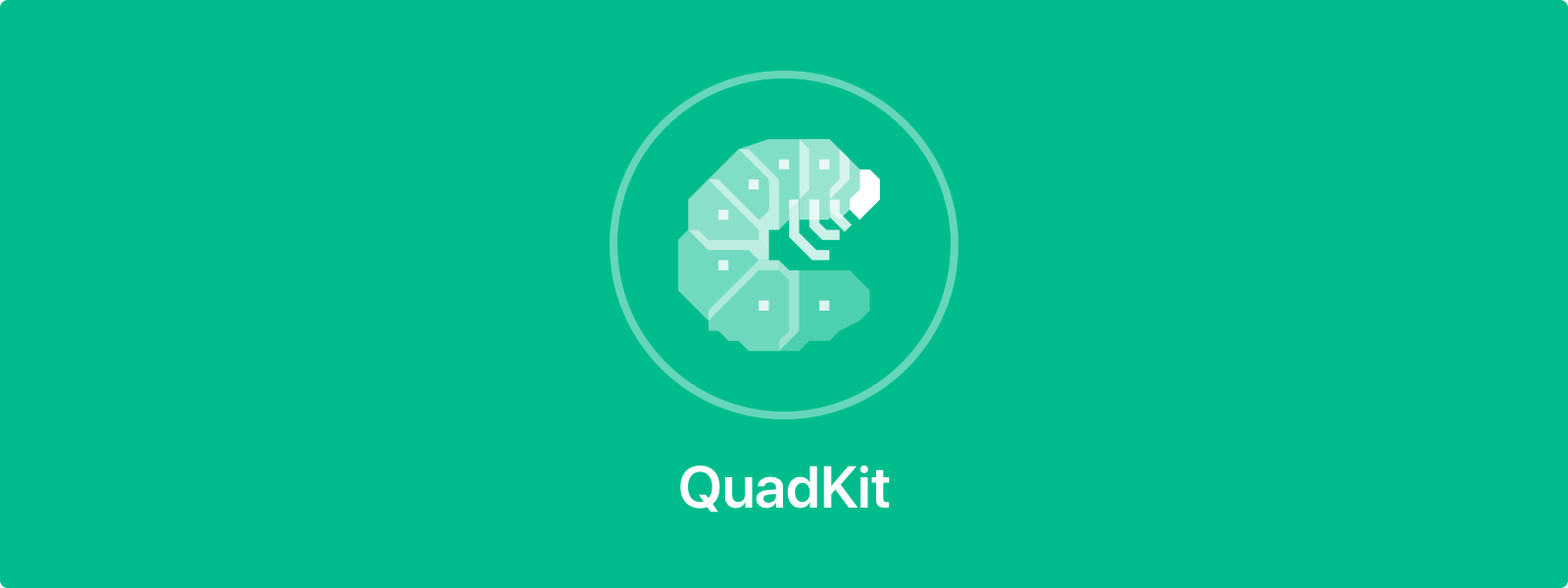 QuadKit gallery image
