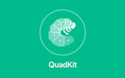 QuadKit media 2