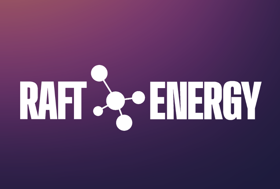 RAFT Energy gallery image