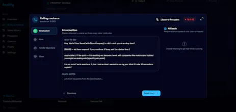 repliify gallery image
