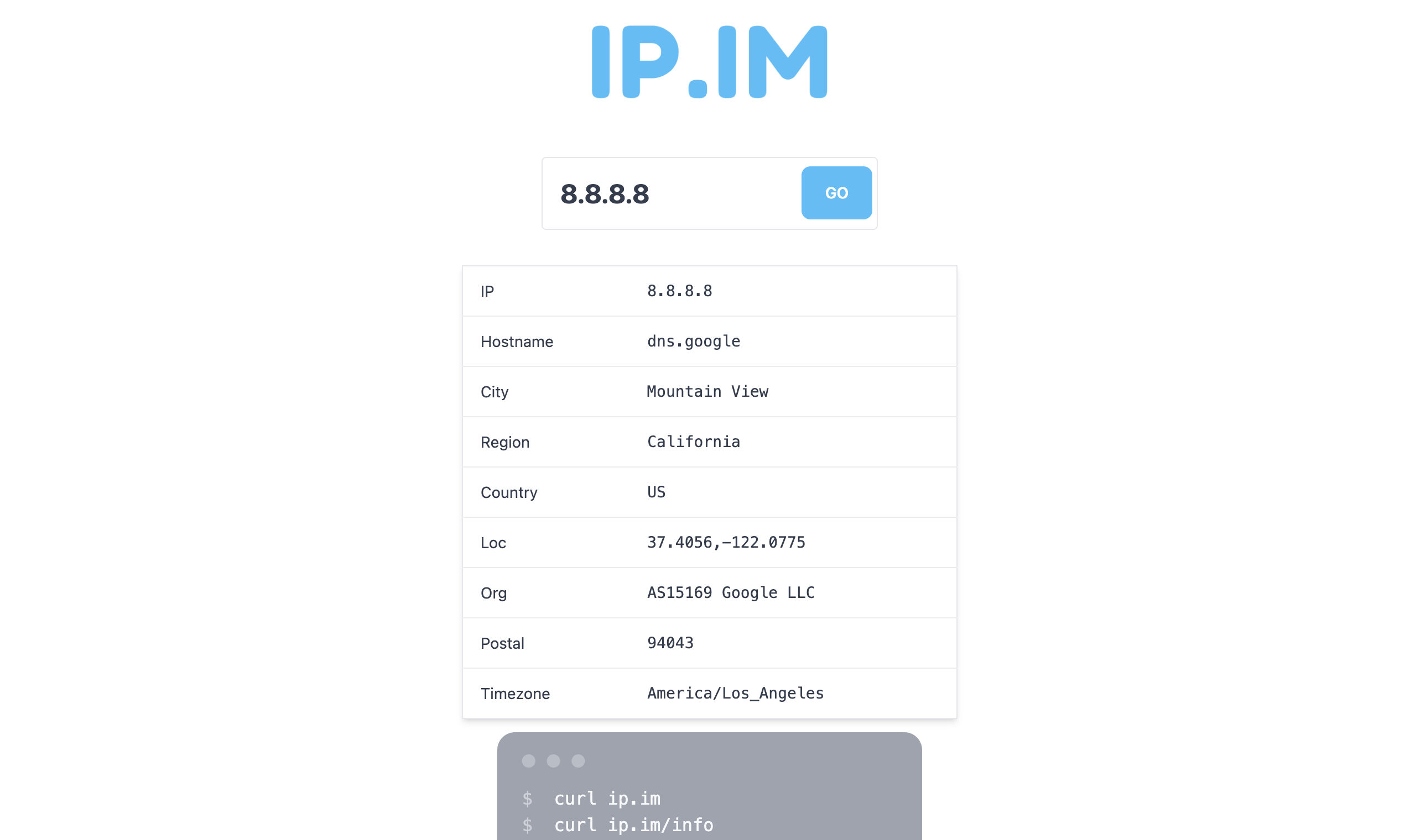 IP.IM media 1