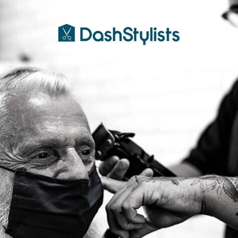 DashStylists gallery image