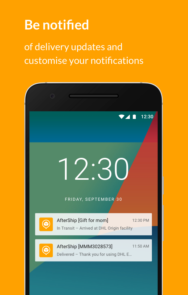 product hunt app android