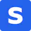 Storeez.app