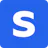Storeez.app