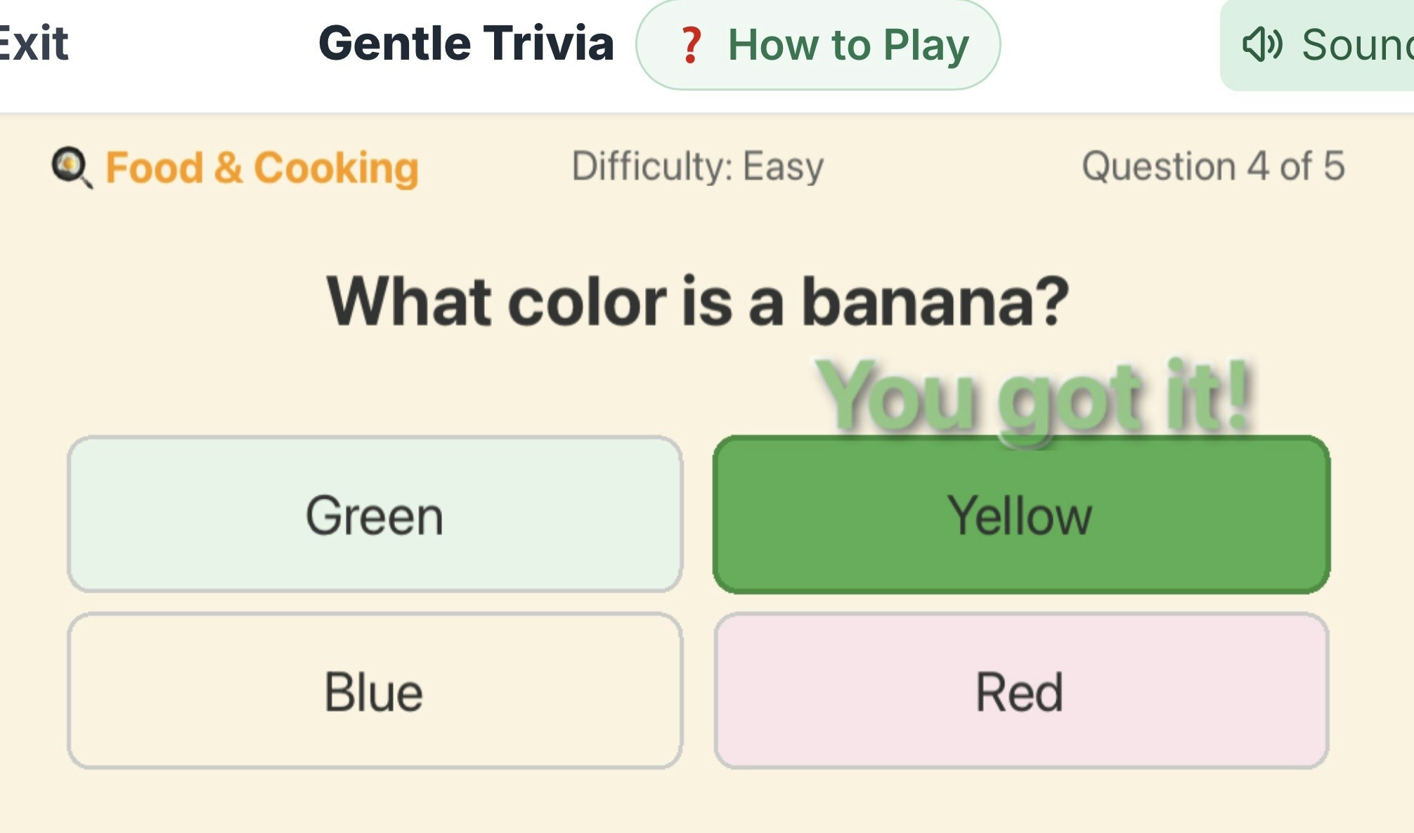 BrainFunHub gallery image