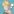 Influent Mobile Edition