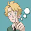 Influent