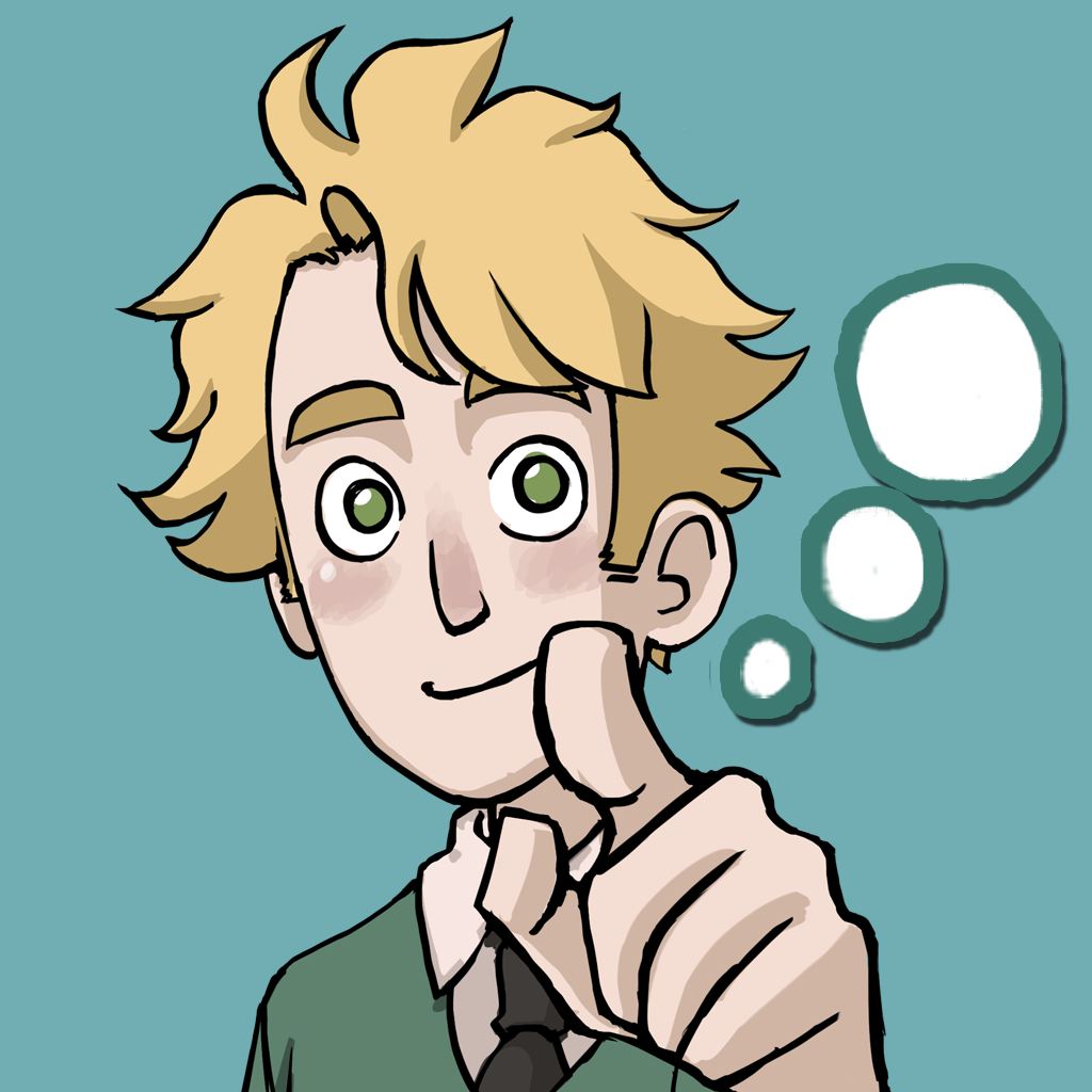 Influent Mobile Edition