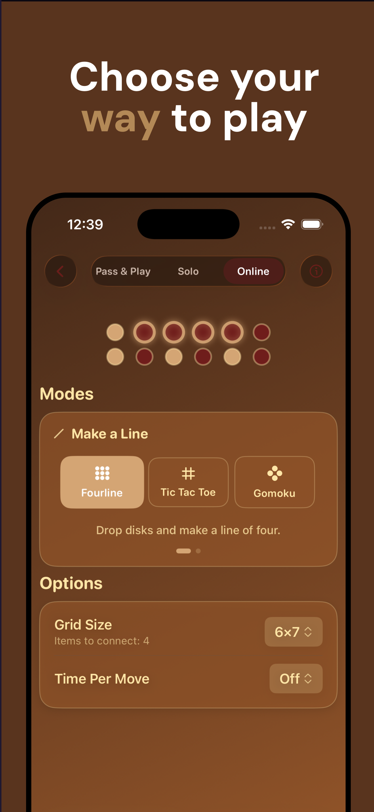 TalkFlow: Play Together gallery image