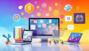 FileMarket